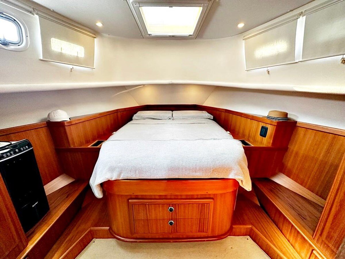 1999-belliure-48-3-50d8ec