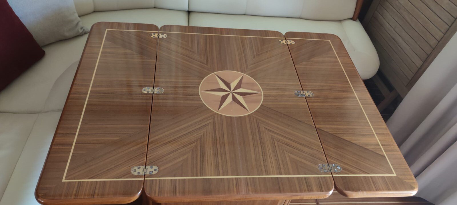 1999-belliure-48-3-50d8ec