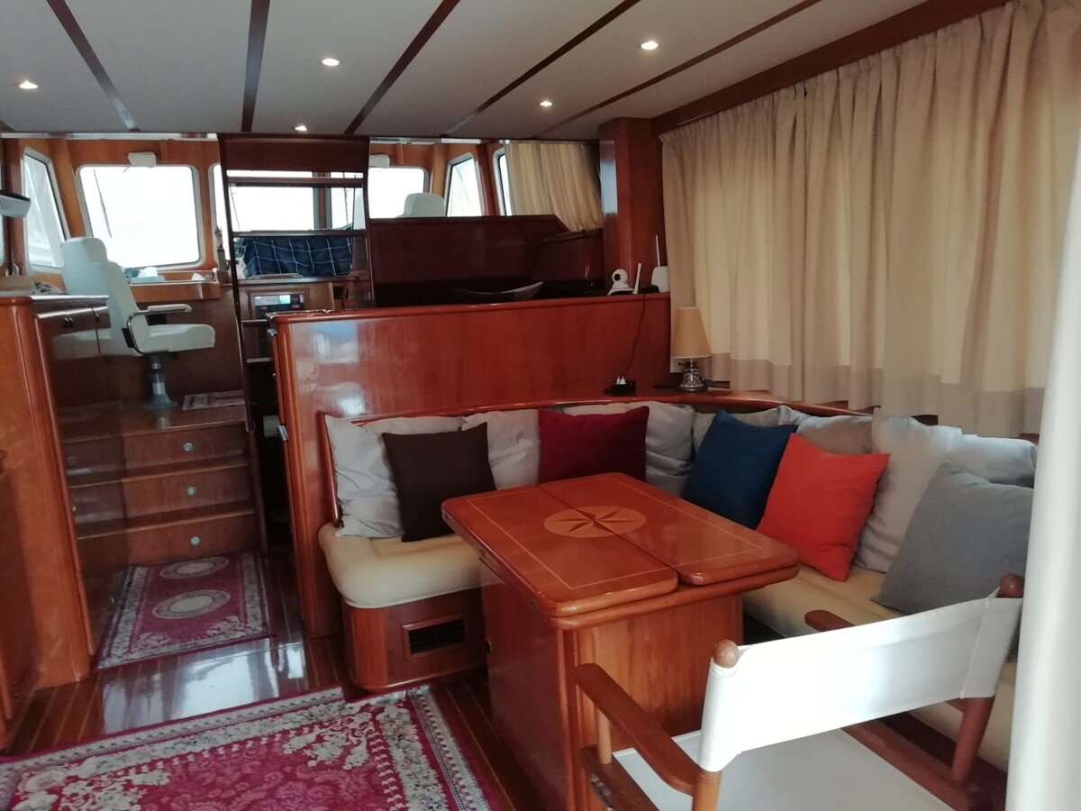 1999-belliure-48-3-50d8ec