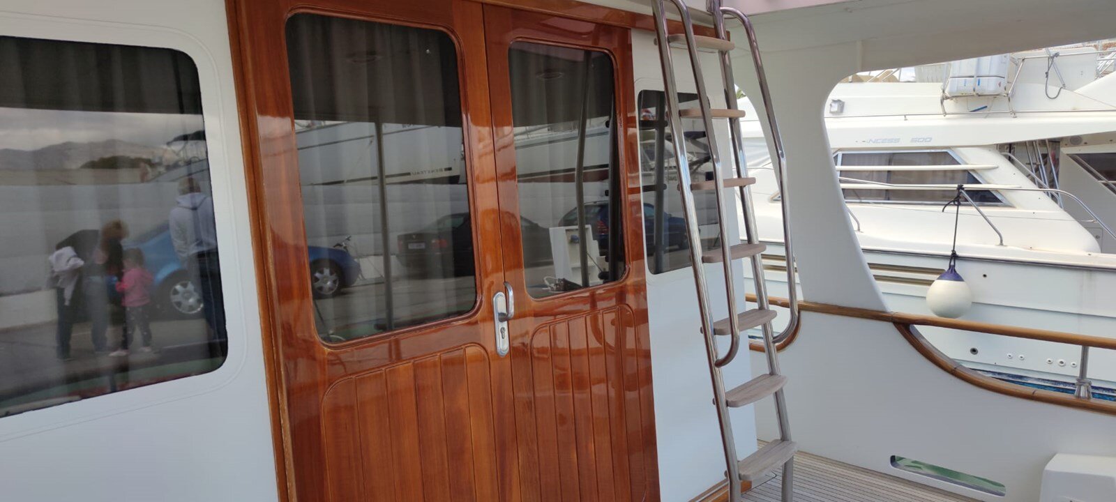 1999-belliure-48-3-50d8ec