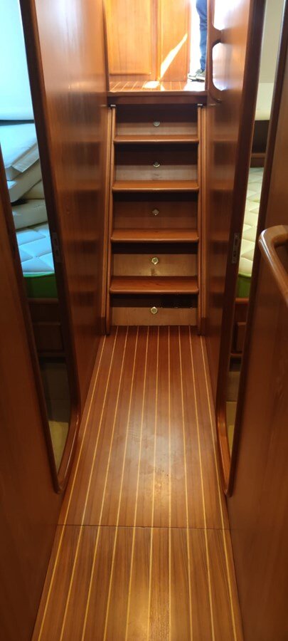 1999-belliure-48-3-50d8ec