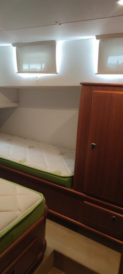 1999-belliure-48-3-50d8ec