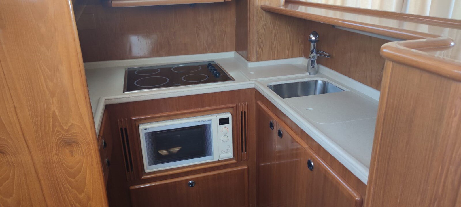 1999-belliure-48-3-50d8ec