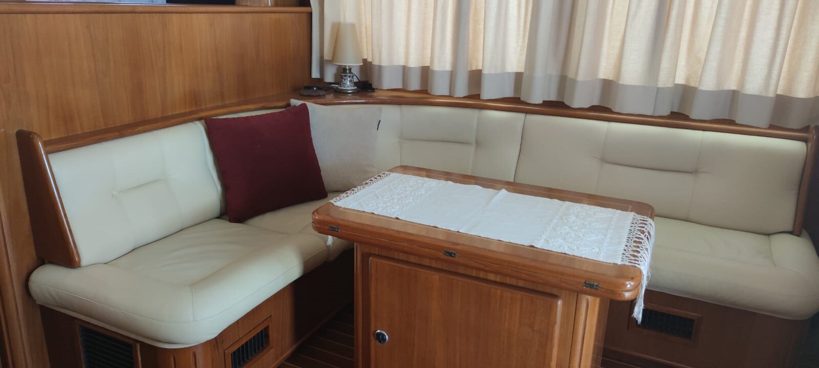 1999-belliure-48-3-50d8ec