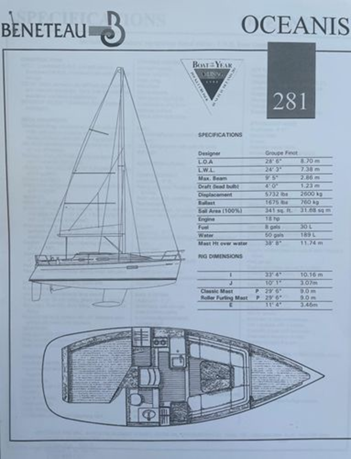 1999-beneteau-28-7-1795c2