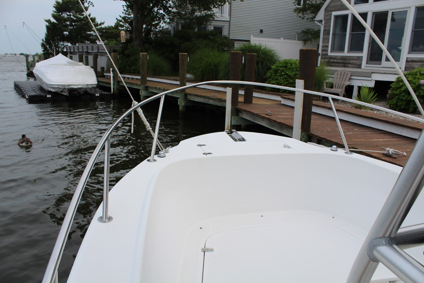 1999-boston-whaler-23-48338f