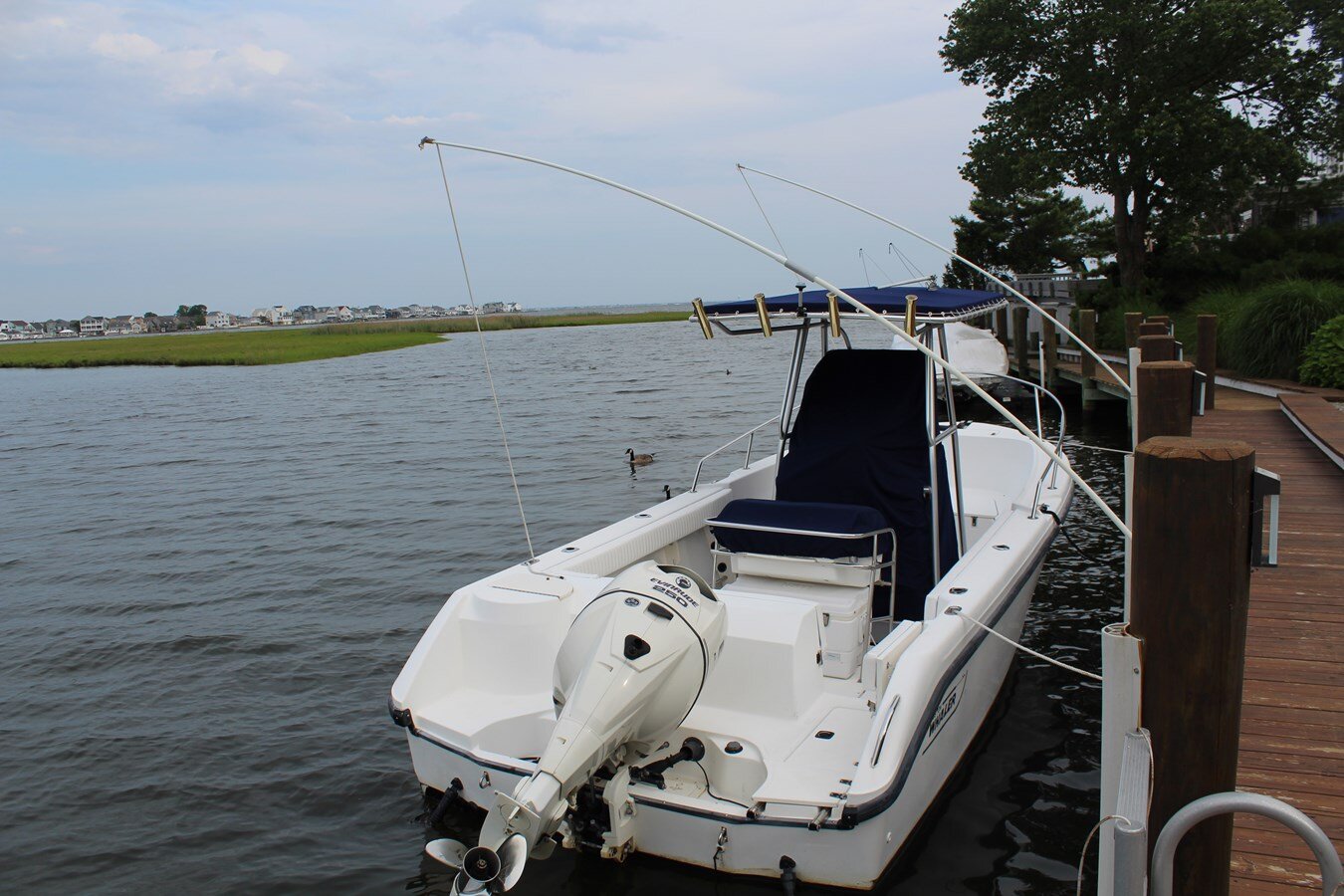 1999-boston-whaler-23-48338f