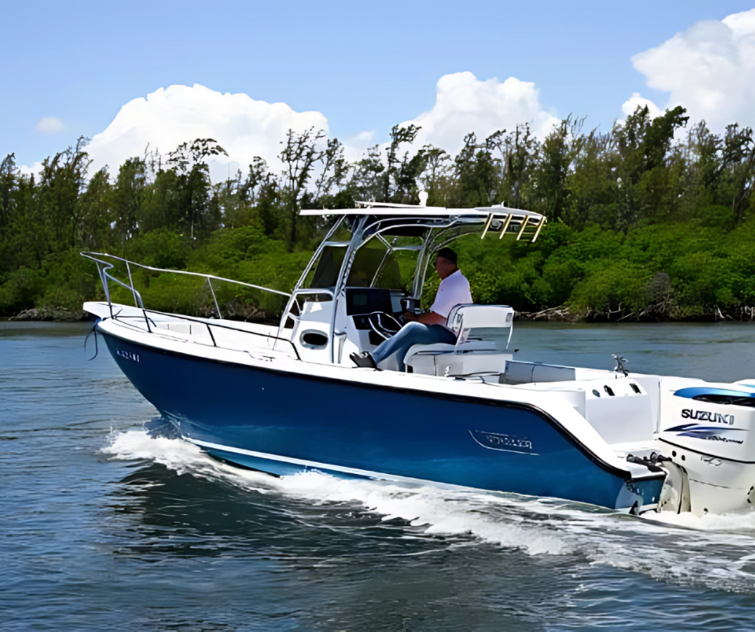 1999-boston-whaler-26-3e1a75