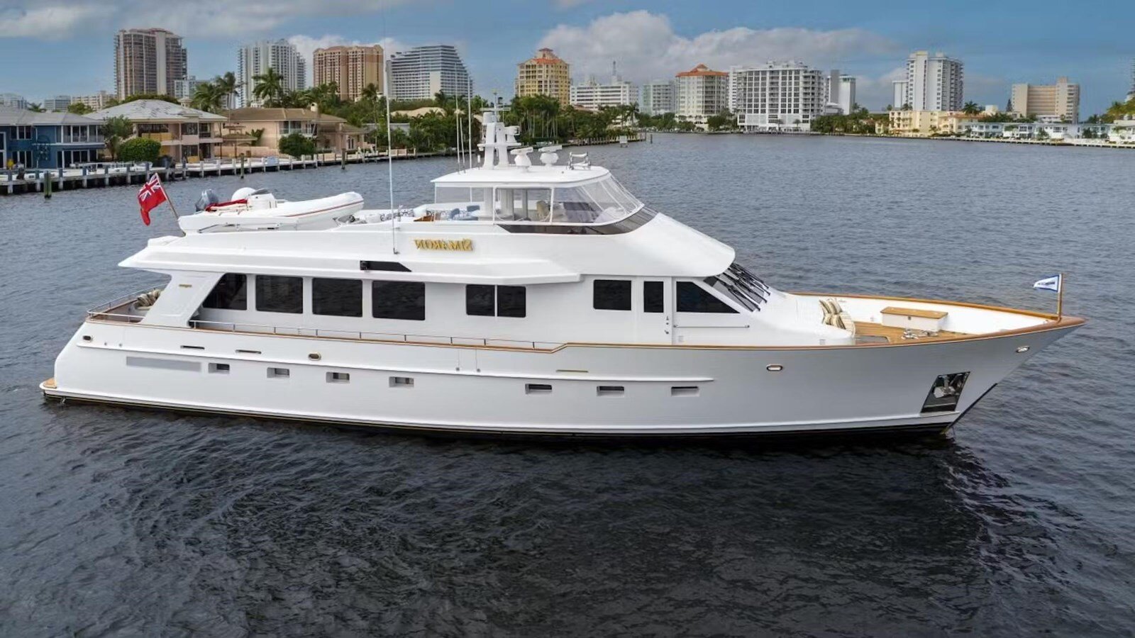 1999-burger-85-2ea76c