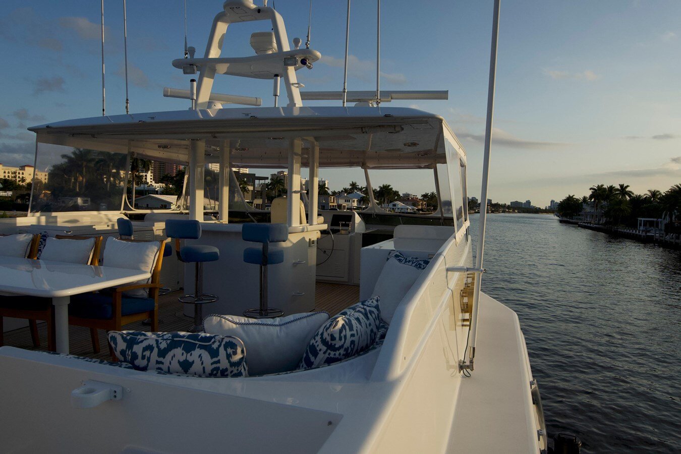 1999-burger-85-2ea76c