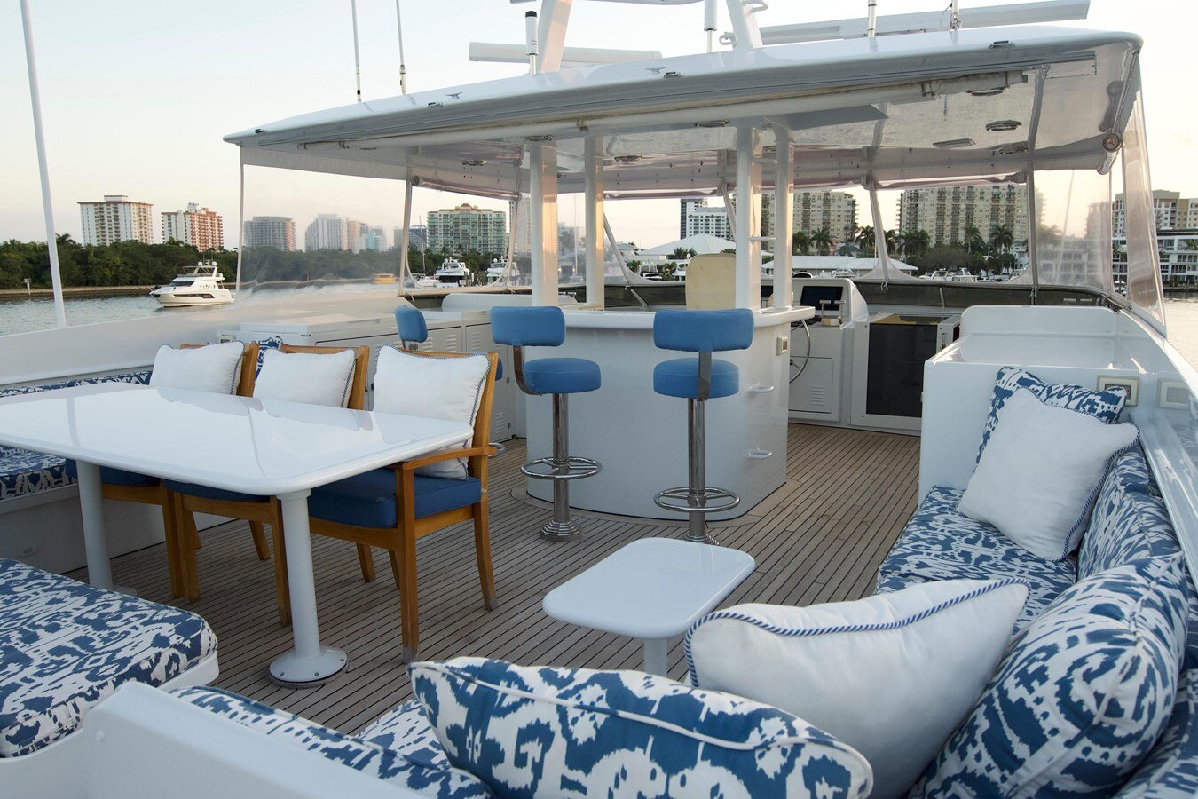 1999-burger-85-2ea76c