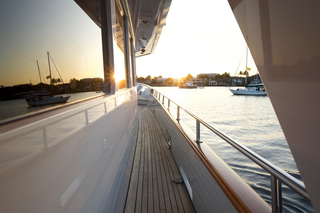 1999-burger-85-2ea76c