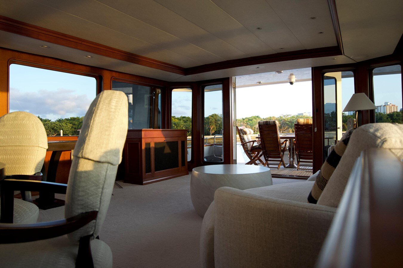 1999-burger-85-2ea76c