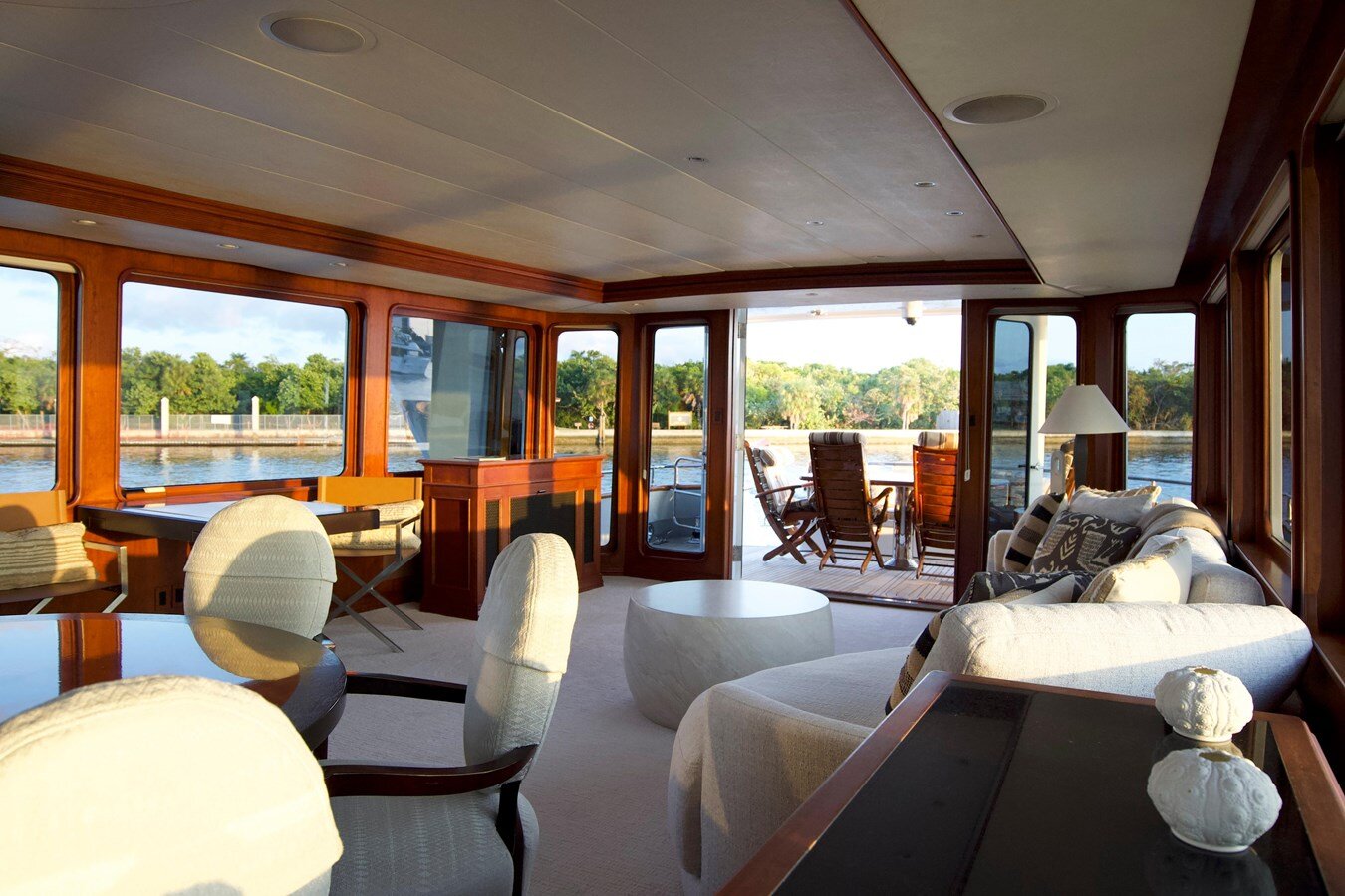 1999-burger-85-2ea76c