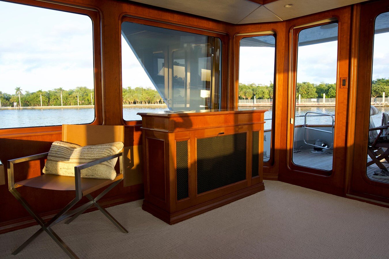 1999-burger-85-2ea76c