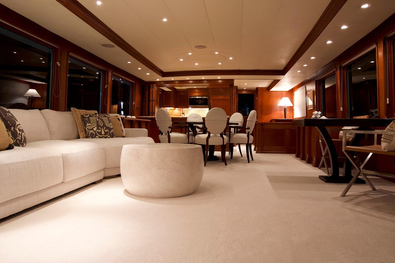 1999-burger-85-2ea76c