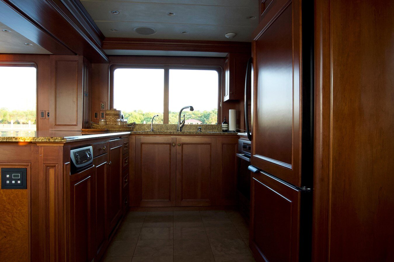 1999-burger-85-2ea76c