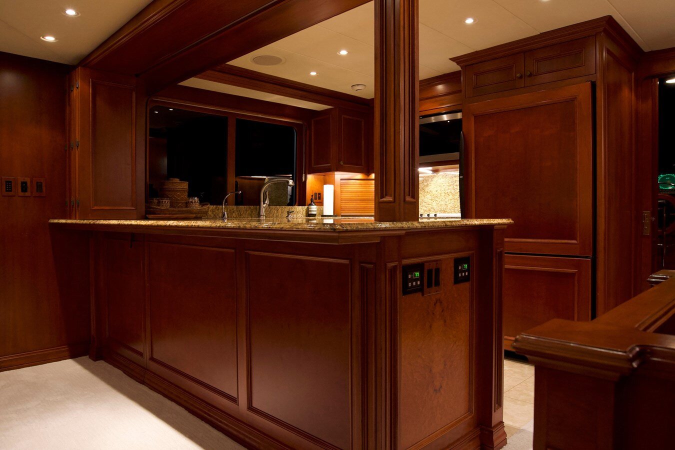 1999-burger-85-2ea76c