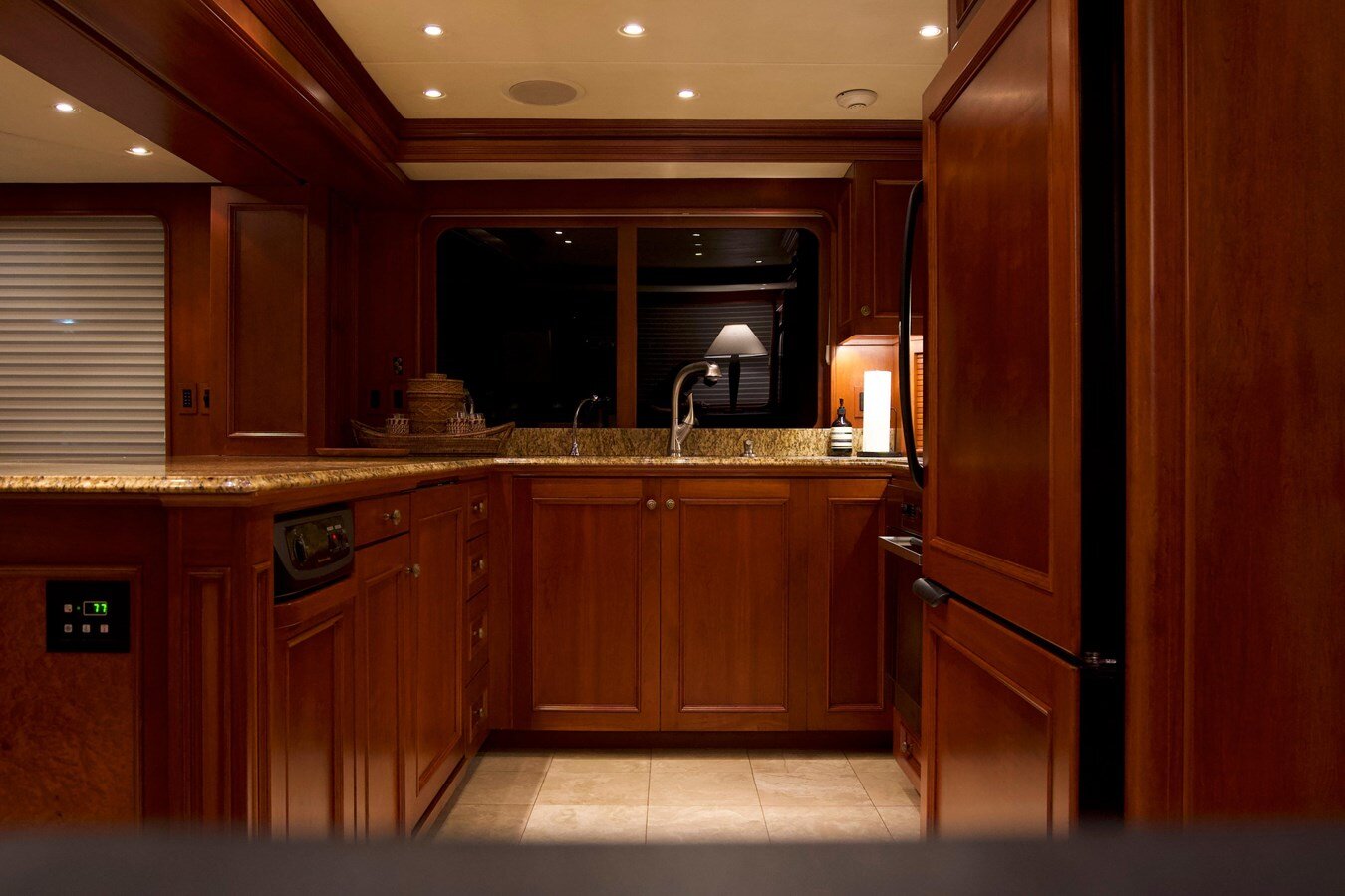 1999-burger-85-2ea76c