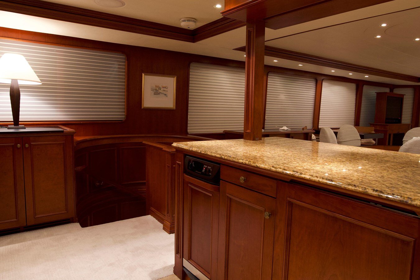 1999-burger-85-2ea76c