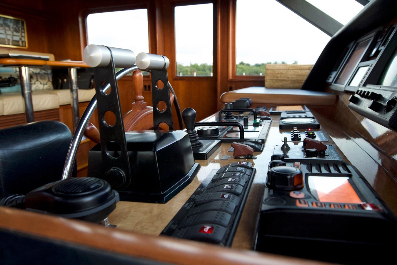 1999-burger-85-2ea76c