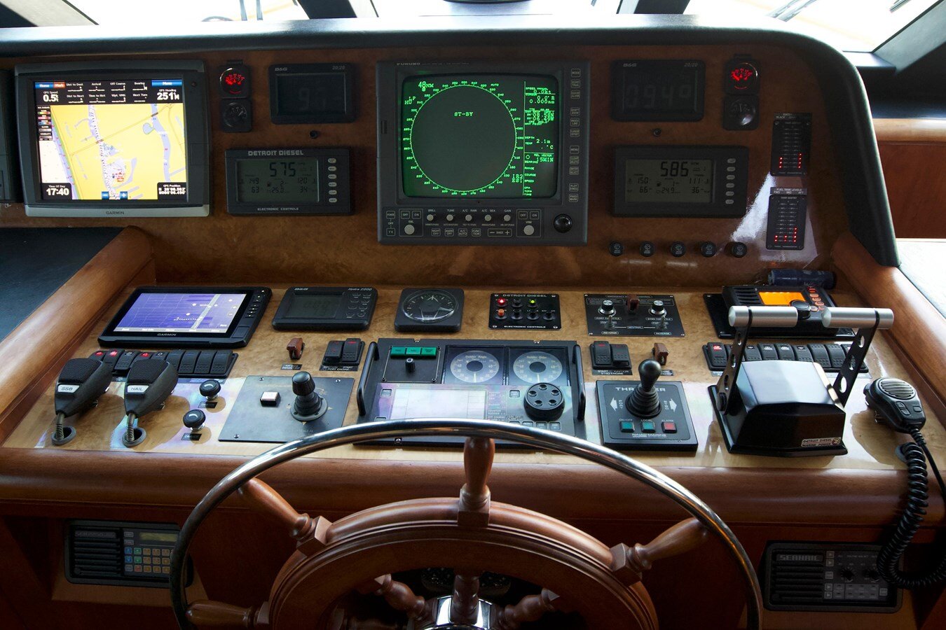 1999-burger-85-2ea76c