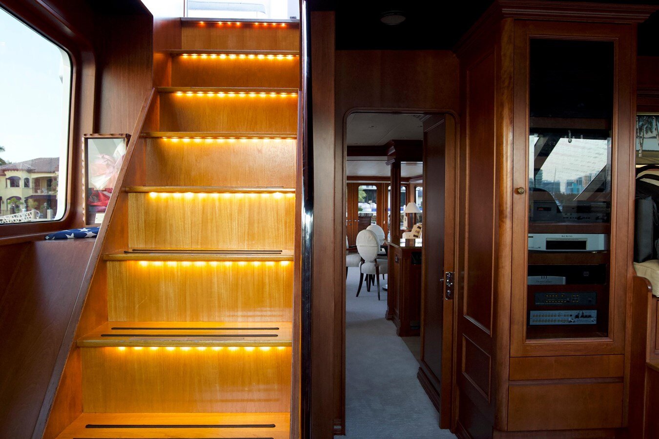 1999-burger-85-2ea76c