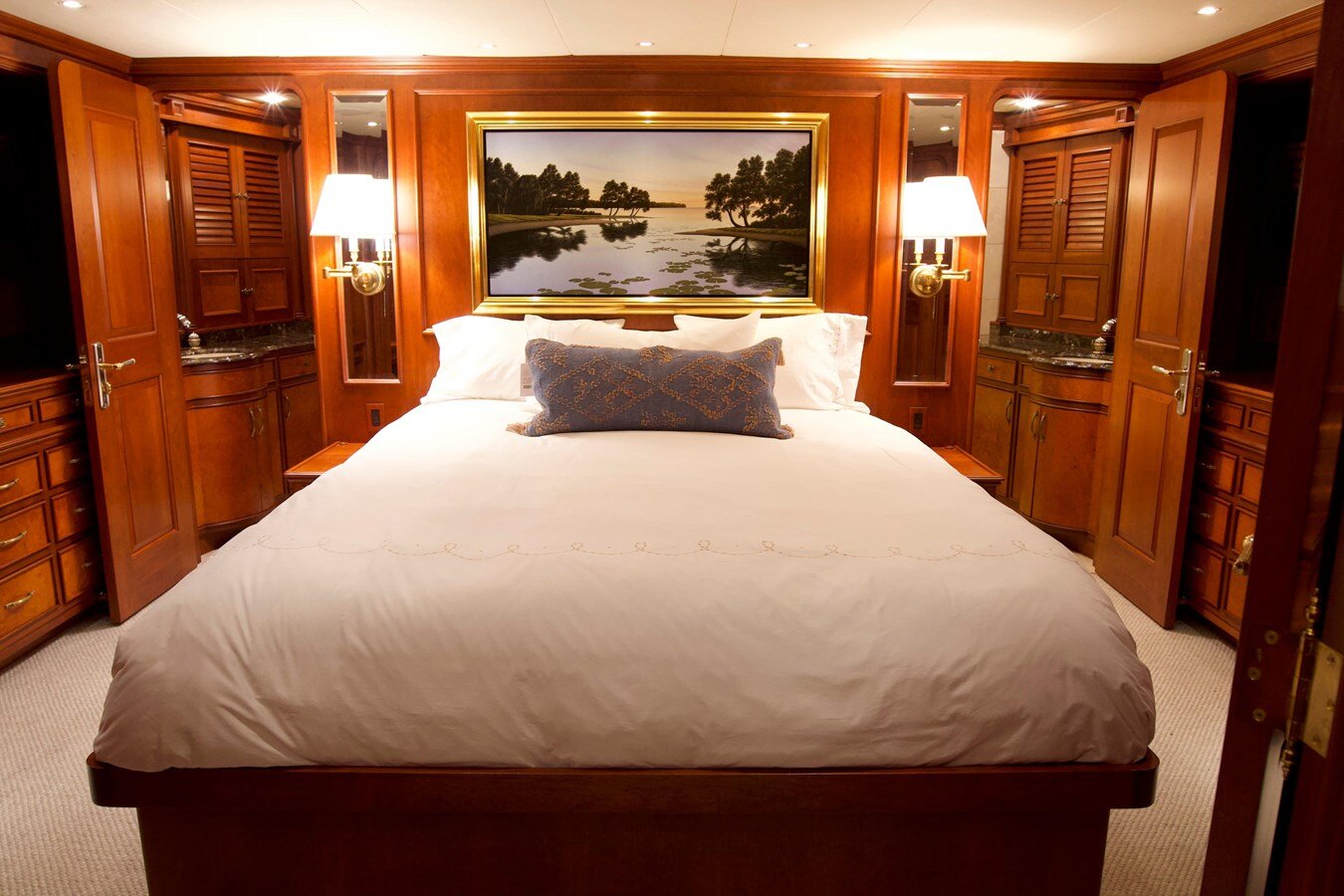 1999-burger-85-2ea76c