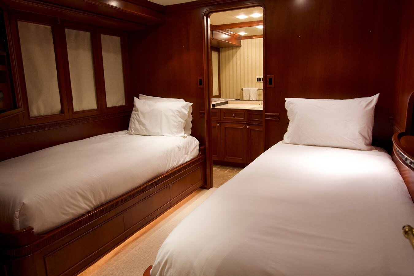 1999-burger-85-2ea76c