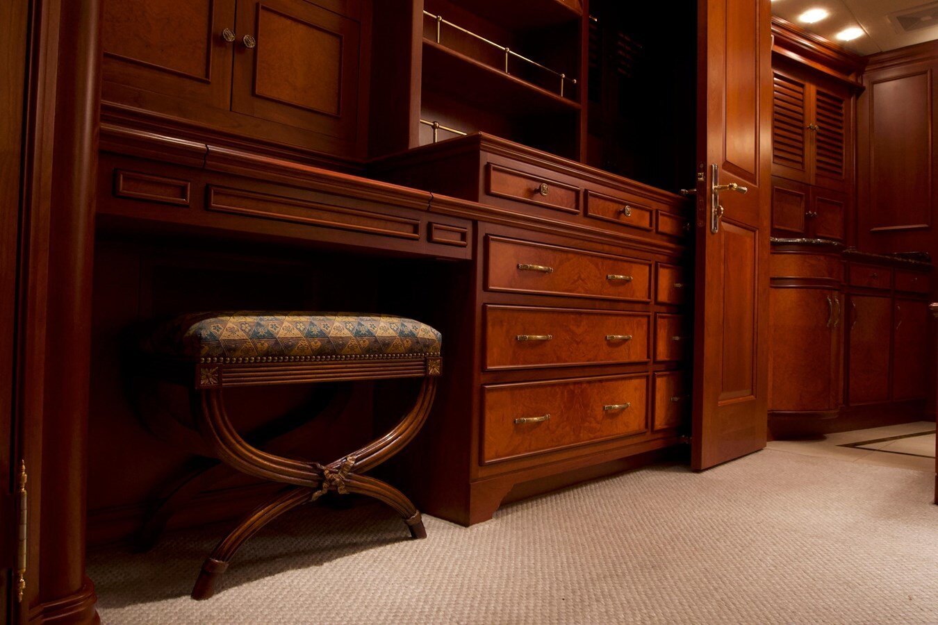 1999-burger-85-2ea76c