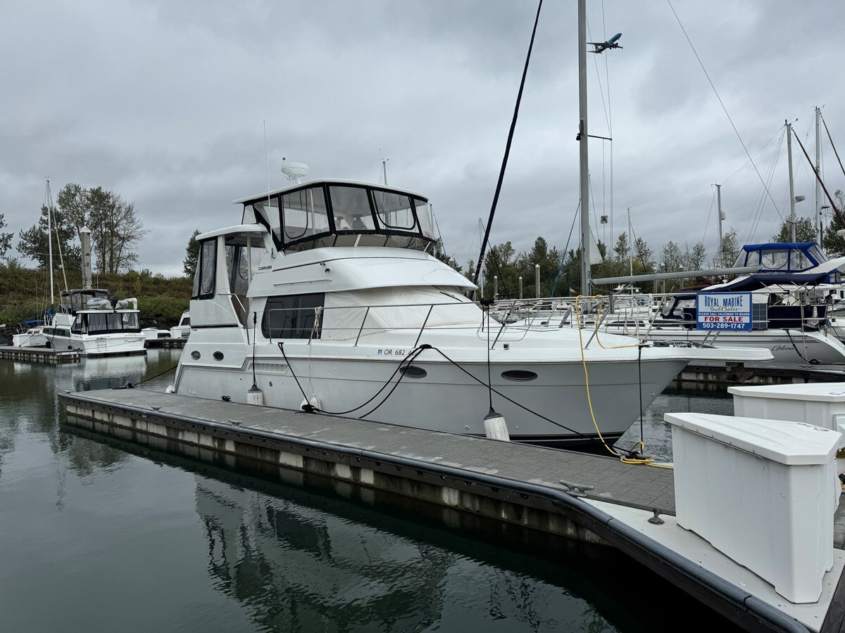 1999-carver-yachts-35-5f036c