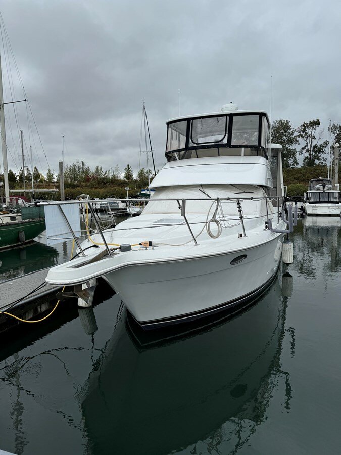 1999-carver-yachts-35-5f036c