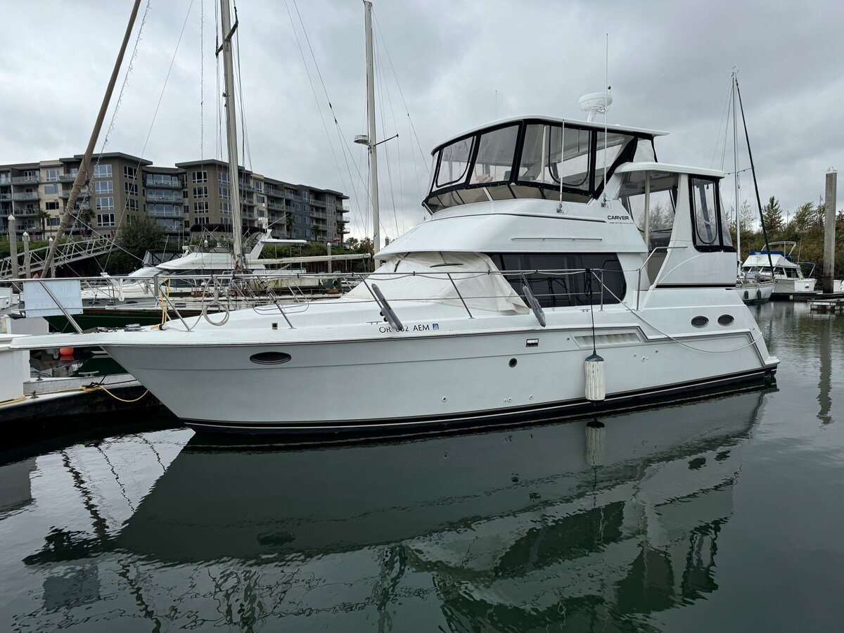 1999-carver-yachts-35-5f036c