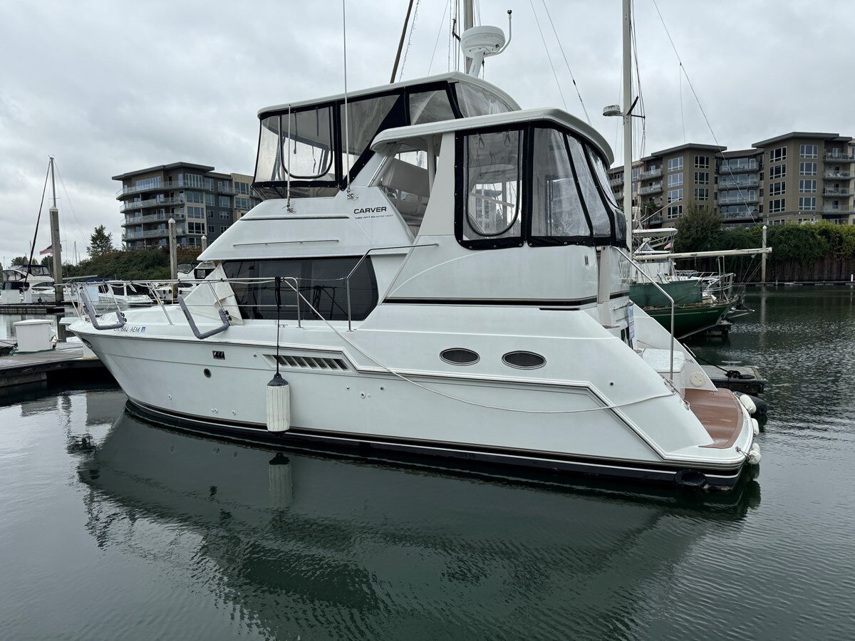 1999-carver-yachts-35-5f036c