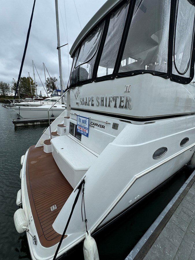 1999-carver-yachts-35-5f036c