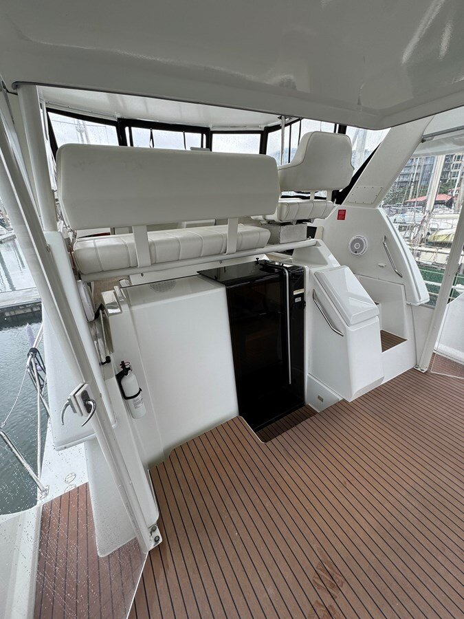 1999-carver-yachts-35-5f036c