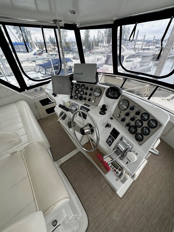 1999-carver-yachts-35-5f036c