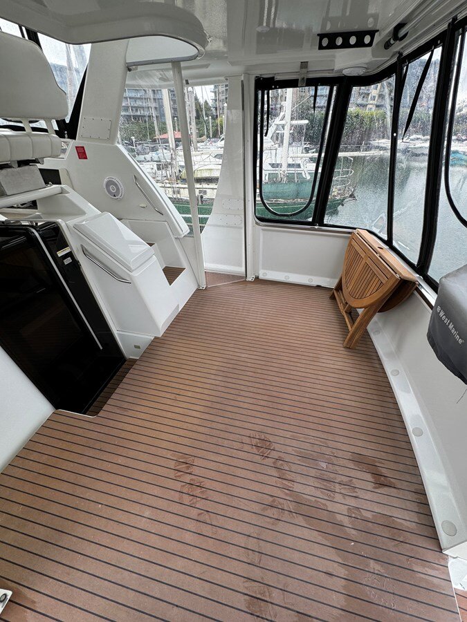 1999-carver-yachts-35-5f036c