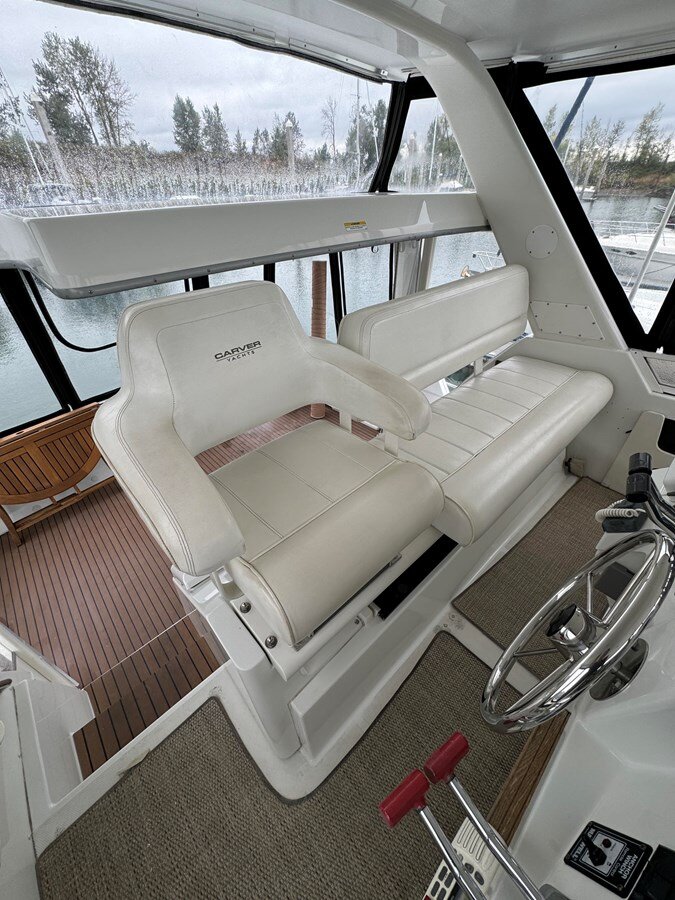 1999-carver-yachts-35-5f036c