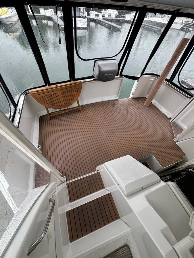 1999-carver-yachts-35-5f036c