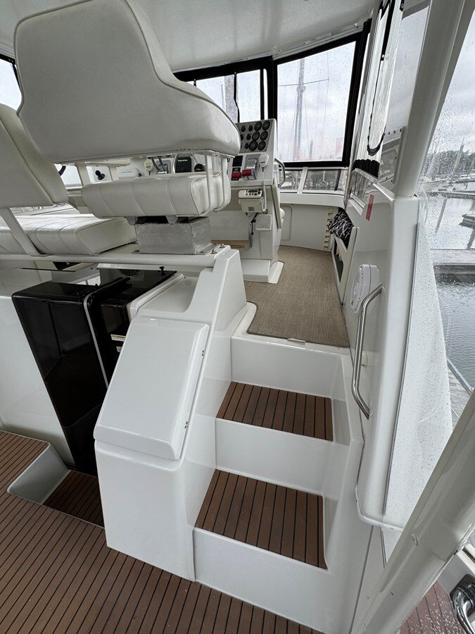 1999-carver-yachts-35-5f036c