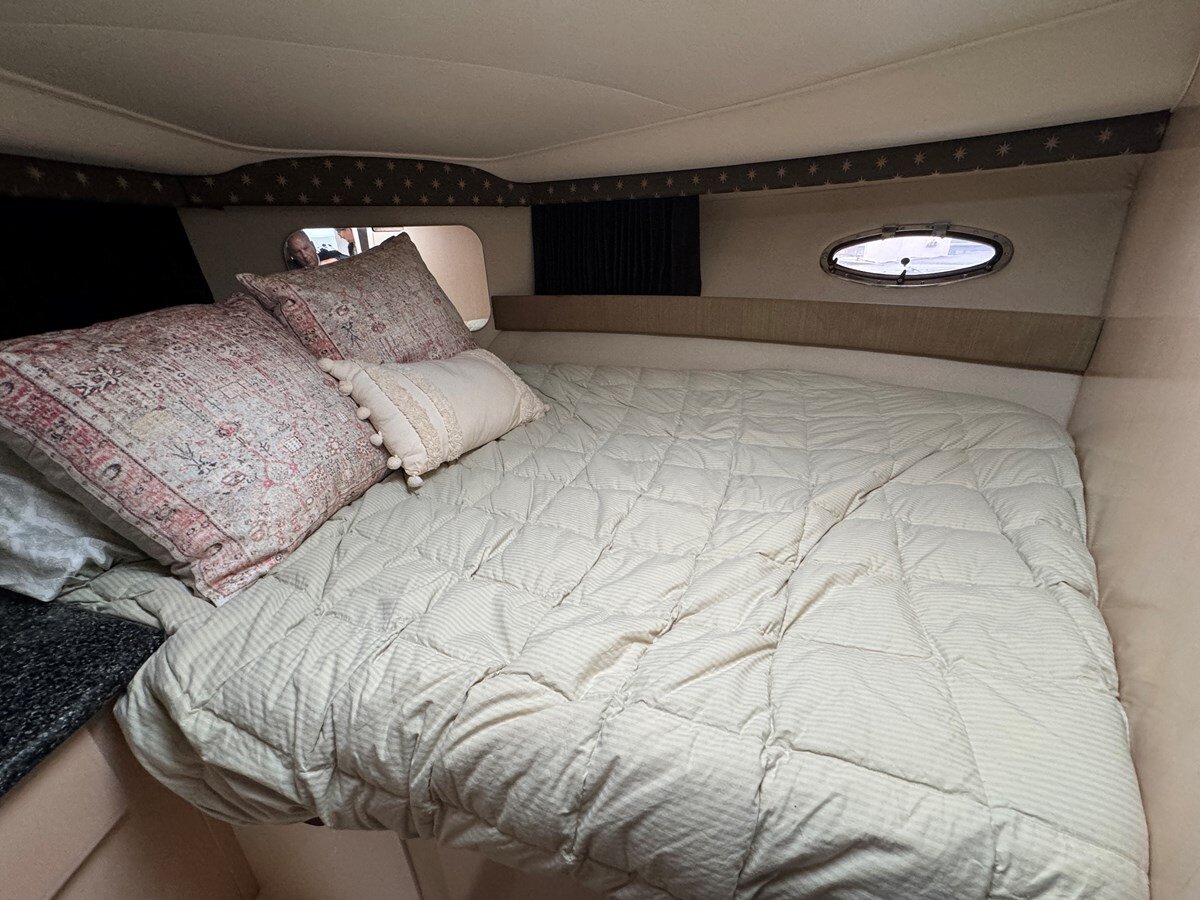 1999-carver-yachts-35-5f036c