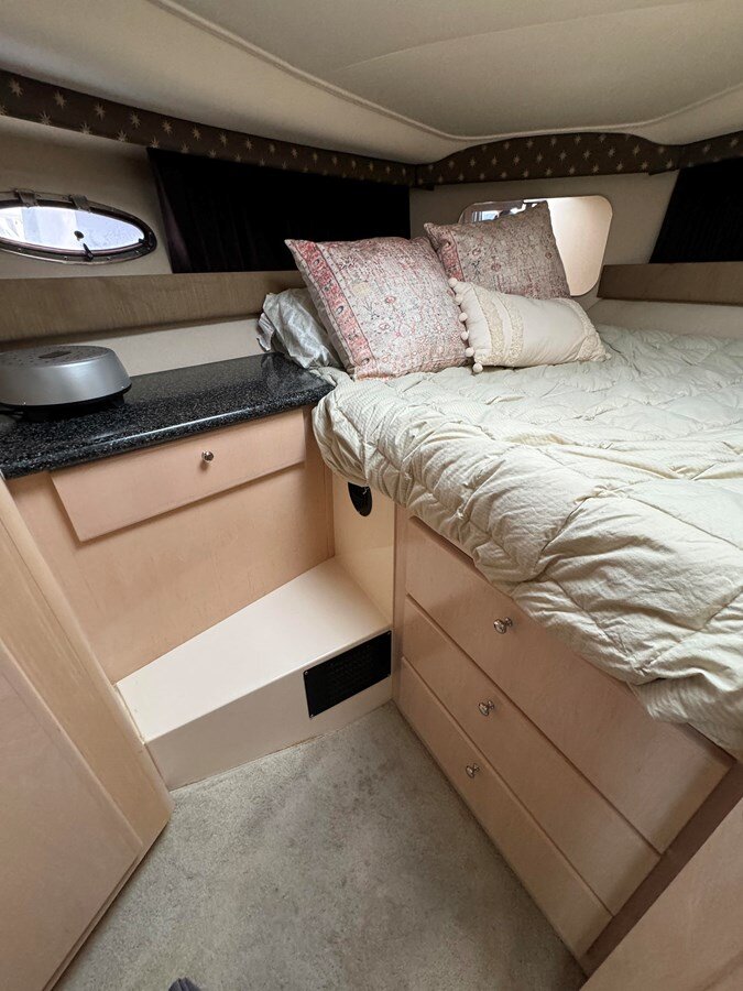 1999-carver-yachts-35-5f036c