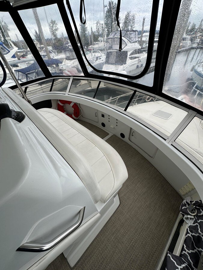 1999-carver-yachts-35-5f036c