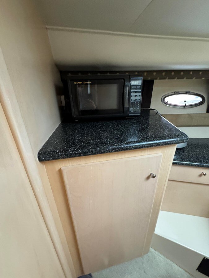 1999-carver-yachts-35-5f036c