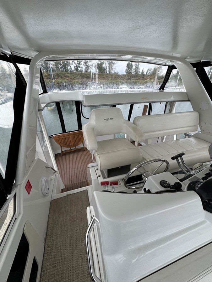 1999-carver-yachts-35-5f036c