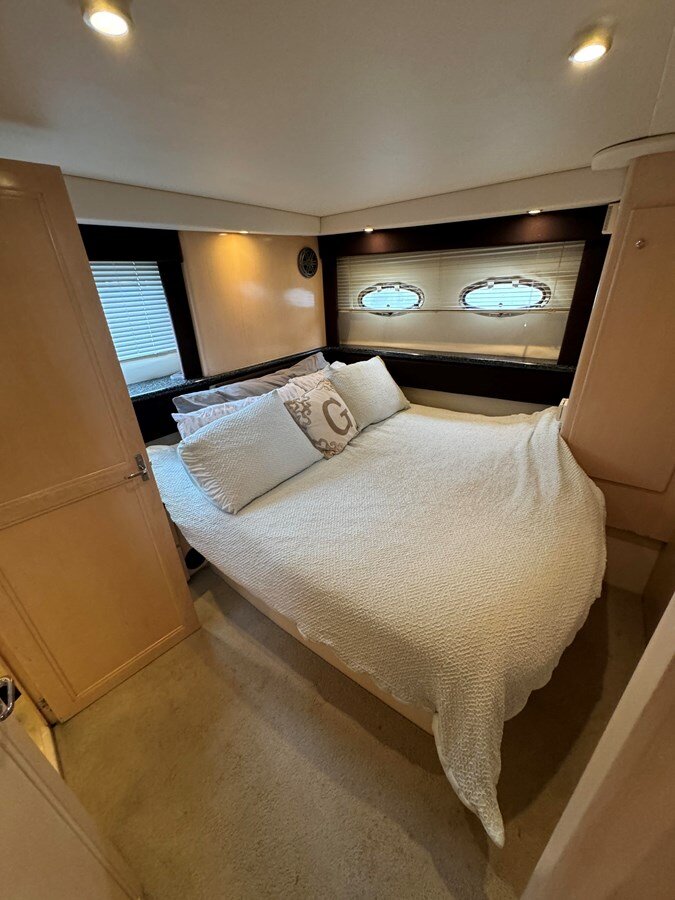 1999-carver-yachts-35-5f036c