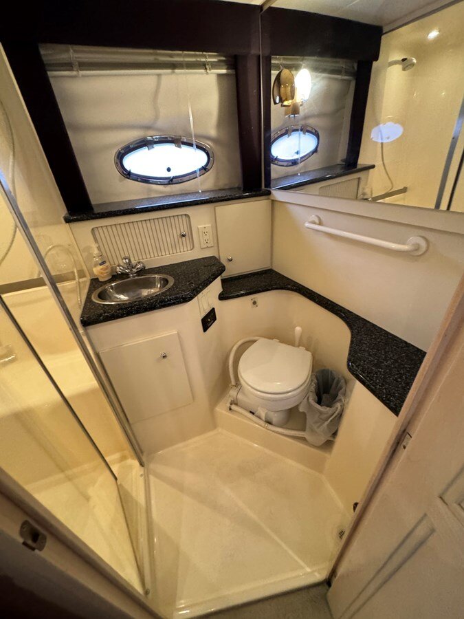 1999-carver-yachts-35-5f036c