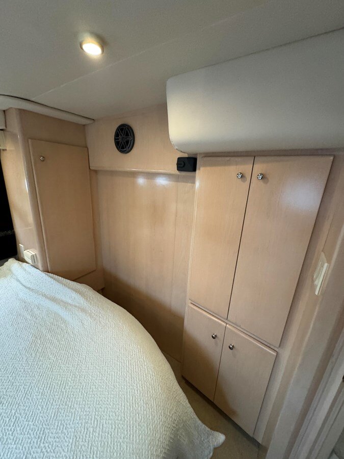 1999-carver-yachts-35-5f036c