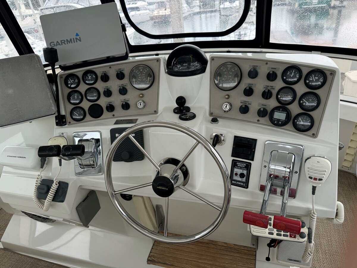 1999-carver-yachts-35-5f036c